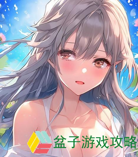 小东西几天不见水一般几天恢复在线观看_小东西几天缺水后奇迹恢复的过程揭秘与观察