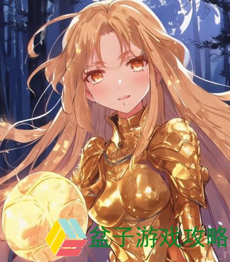 八重神子出不出;八重神子的归来与冒险之旅探索神秘力量的传承与挑战