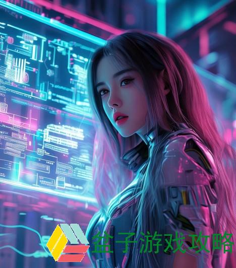 有线高清电视线sywv75的参数配置;有线高清电视线SYWV75参数配置详解及性能分析