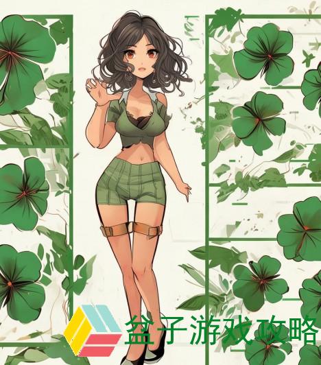 三叶草M码和欧洲码的区别,三叶草M码与欧洲码的区别详解及选择指南