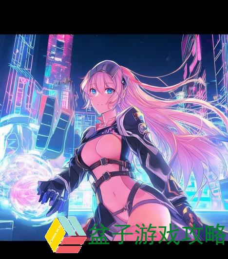 dnf天空套合成步骤-dnf天空套合成步骤怎么做