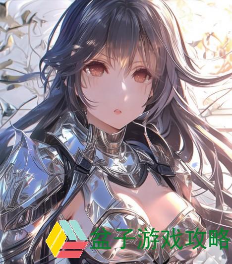 大将军瓷砖几线品牌-大将军瓷砖几线品牌是不是优等品