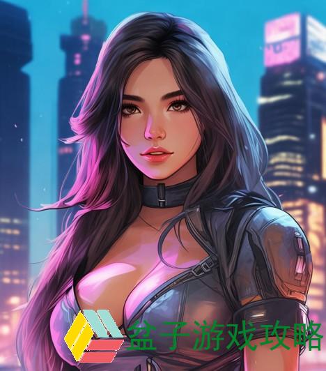 gta5绝品天堂经典版怎么买_如何购买GTA5绝品天堂经典版的详细指南与技巧分享