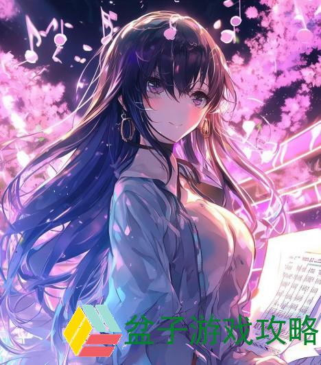 日本音乐名曲,日本音乐名曲简谱