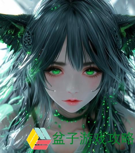 清姬妖魅高清壁纸尽显阴阳师魅力之美，尽享视觉盛宴