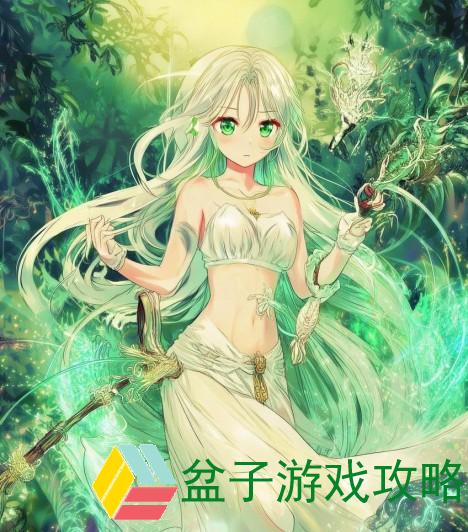 龙之谷贤者二转之路：探寻智慧与力量的终极融合