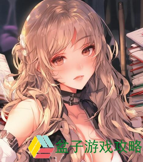 错题笔记：每一次失误都是成长的契机与启示