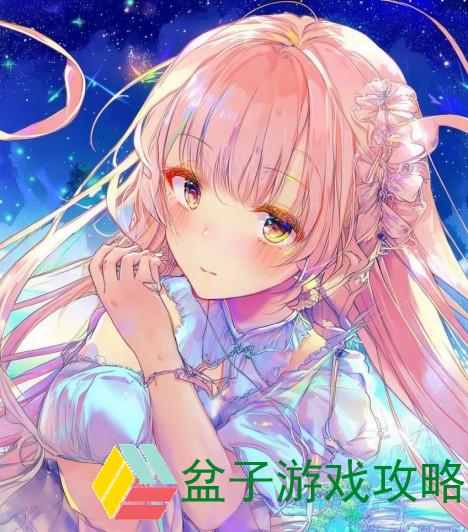 你睡过最小的年龄是多少岁？分享那些难忘的童年记忆与梦境