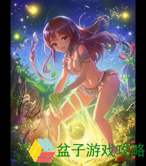 能不能拔萝卜_能否成功拔出萝卜的秘密与技巧探讨