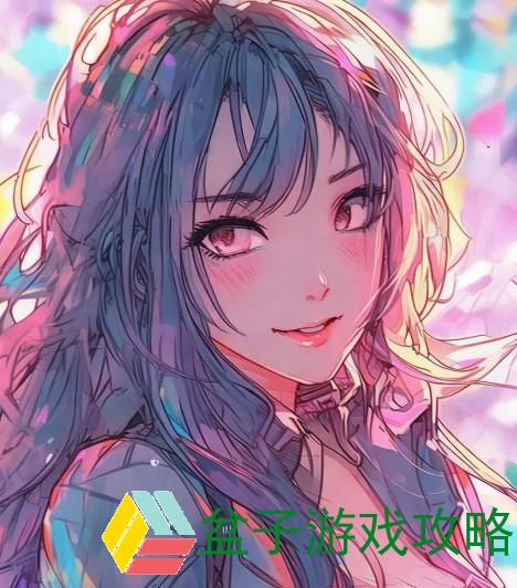 宁为女人的拼音揭秘女性力量与魅力的独特表达
