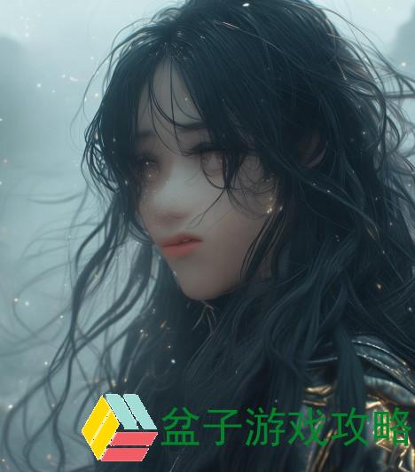 被C的感觉跟什么很像-被C的感觉像是漫步在迷雾中的孤独旅者，既迷惘又期待未来的光明