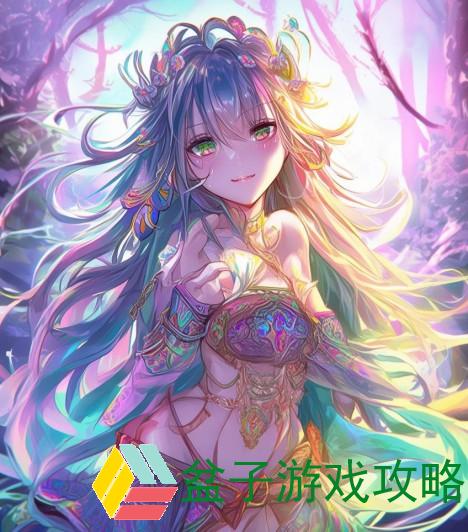 寻仙新职业彩舞天狐吃香吗、寻仙新职业彩舞天狐的魅力与前景分析是否值得追逐