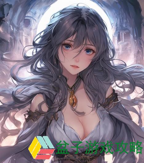 阴阳师安梦奇缘第十层—阴阳师安梦奇缘第十层探秘神秘幻境的冒险之旅