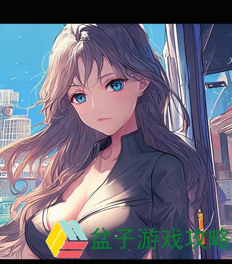 公交系列六_公交系列o6