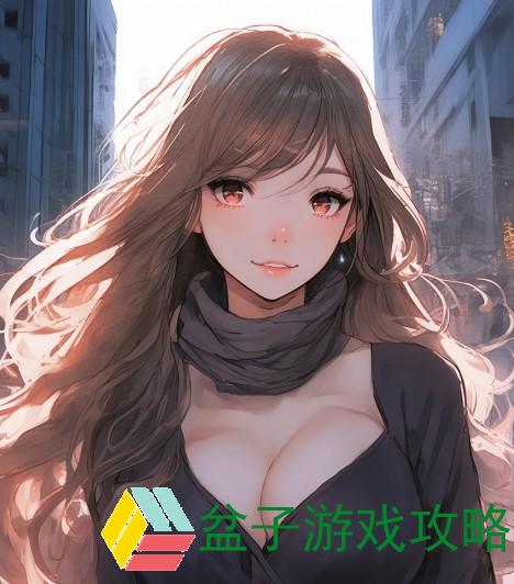 辽宁沈阳45岁大妈事件_沈阳45岁大妈事件引发社会热议背后的真相与反思
