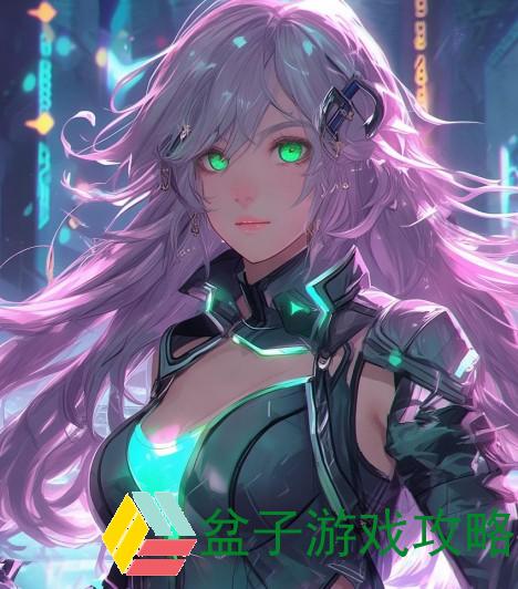 诡术妖姬中单_诡术妖姬是中单吗