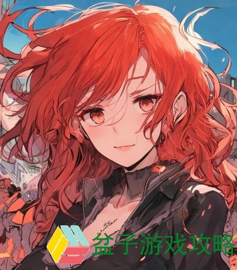 黑料吃瓜热点事件反差婊绯红_绯红反差婊黑料曝光 吃瓜群众目睹真相大逆转