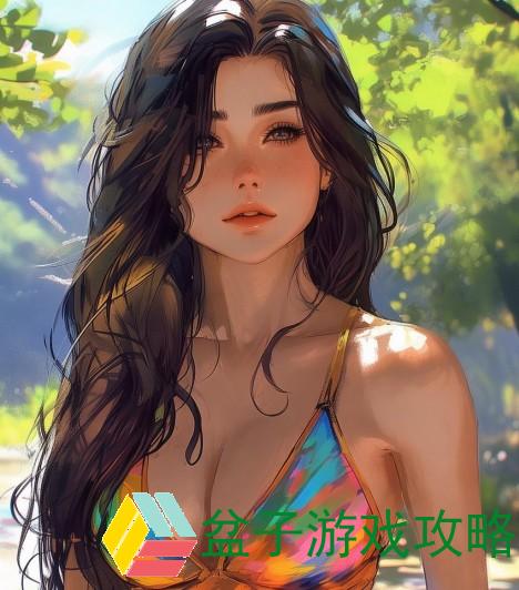 女人精69xxxxx—女人精致自律短句减肥