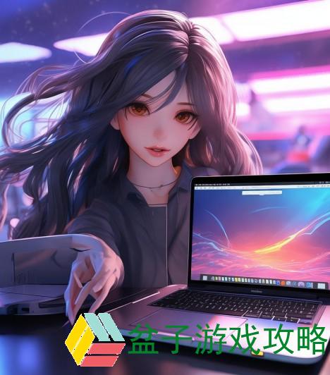 macbookpro18款和19款区别大吗—macbookpro18款跟19款比较
