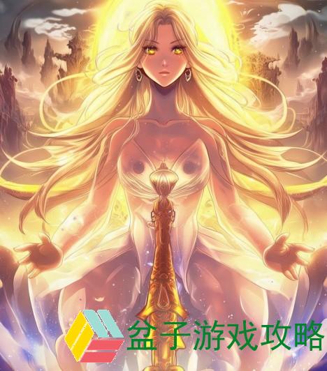 金刚杵与肉莲花法的深度融合与修行探索之路