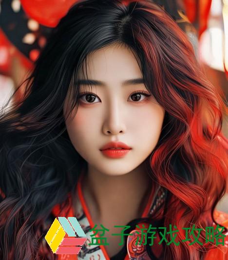 日本美国中国韩国-韩国一日本与中国一美国