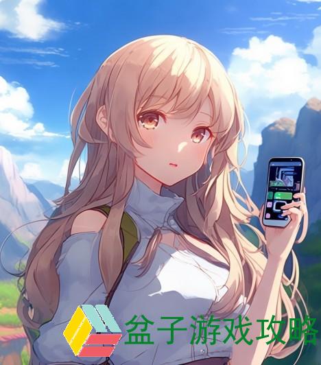 天天风之旅下载-天天风之旅游戏下载攻略与技巧分享尽享风景与乐趣