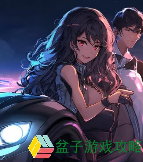 女生晚上去跟教练练车,女生晚上可以和教练练车吗