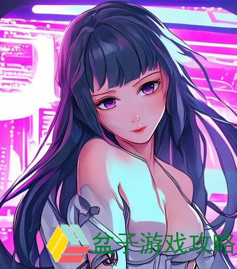 芭乐视app下载旧版本大全免费版-芭乐视官网下载