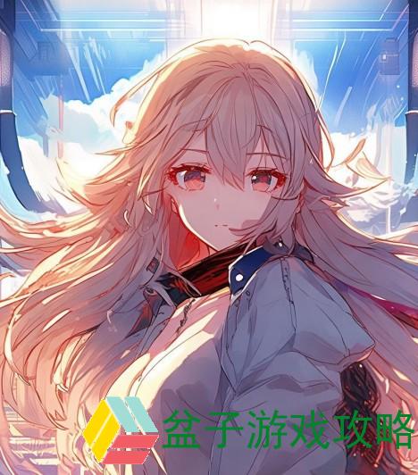 国产一线产区二线产区精华在线_一线精品所