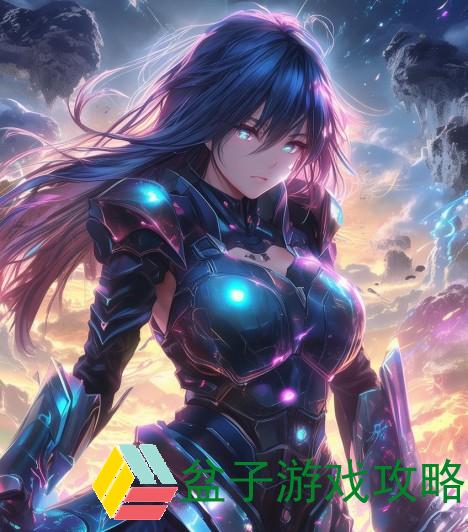 大天狗刷副本厉害嘛,大天狗在副本中的强势表现究竟有多厉害你知道吗