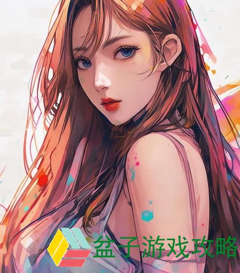 网红张津铭、gigel(张津铭)