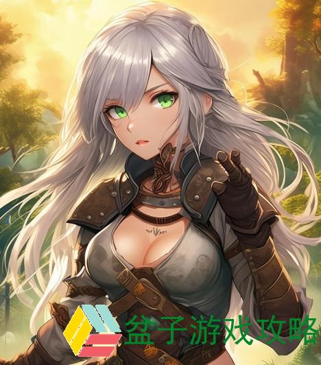 龙之谷怀旧游侠加点攻略 追忆经典玩法与技能搭配技巧