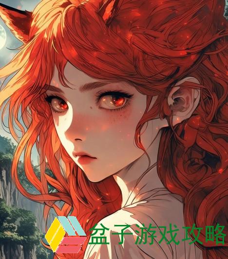 LOL阿狸韩服火狐狸死亡、阿狸韩服火狐狸陨落之谜探寻与背后的故事解析
