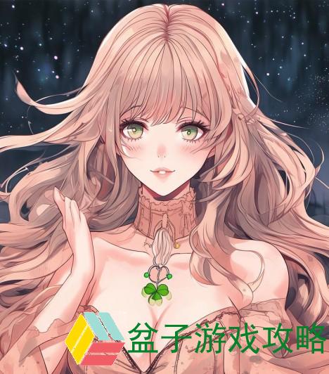 三叶草gy5856—yeezy蜜桃满天星