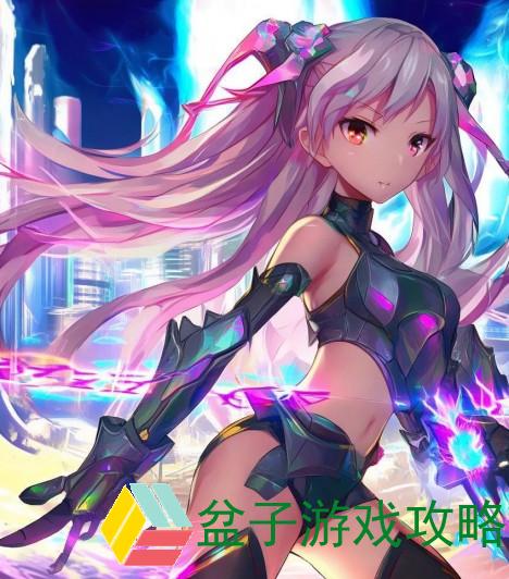 六龙争霸3d官网下载,六龙争霸3D官网下载攻略与游戏体验分享让你畅享热血战斗乐趣