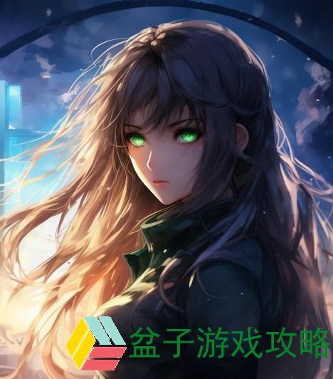 生死抉择：当命运的岔路口来临时你该如何选择