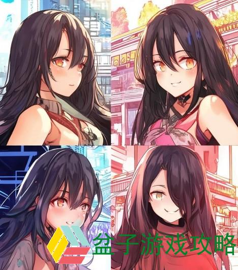 刚开始拒绝后来迎合东北,从拒绝到接纳东北文化的心路历程与蜕变之旅
