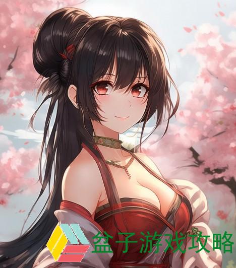 老干棒媳妇的性格特点有哪些—老干棒媳妇的性格特点探讨与生活智慧总结