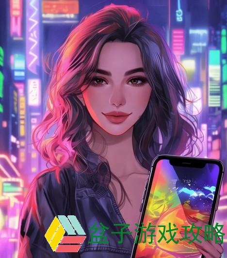 欧美iPhone XS Max免费领取活动全攻略，轻松获取你的梦想手机