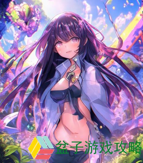 非人学园爆料-非人学园谁最秀