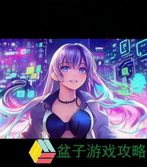 大福星app首页,大福星APP首页全新升级探索更多精彩功能与服务体验