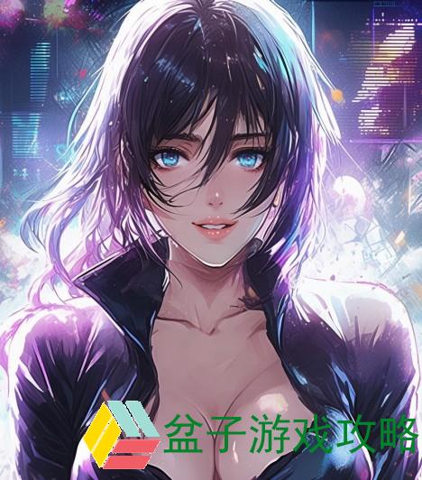 王者荣耀女性角色去掉小内皮肤的方法(王者荣耀女性角色小内皮肤去掉方法揭秘与实用技巧分享)