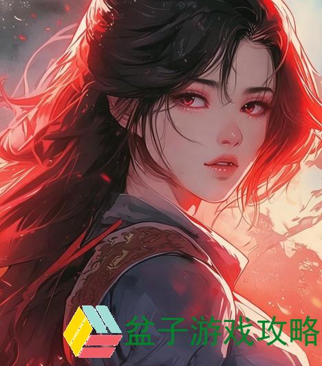 新版花木兰关羽哪个好(2020关羽和花木兰哪个厉害)