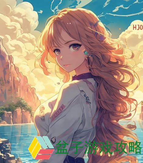 2024海角最新回家路线HJ999;2024海角HJ999最新回家路线全解析轻松畅游归途攻略