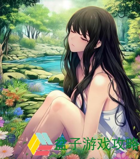 放里面不动是一种怎样的体验、静止的心灵之旅：探索内心深处的宁静与思考
