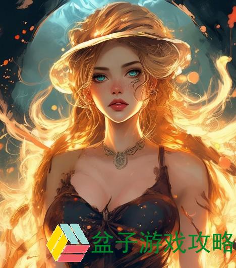 另类老太婆的奇幻旅程与BBW的自我发现之路