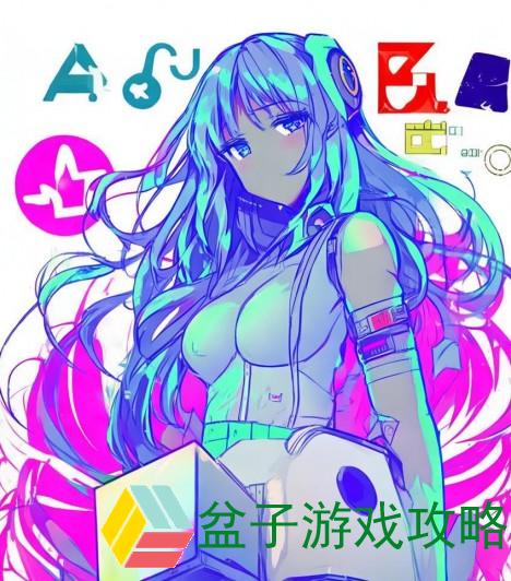 女生java可以做什么,java女生适合什么职位