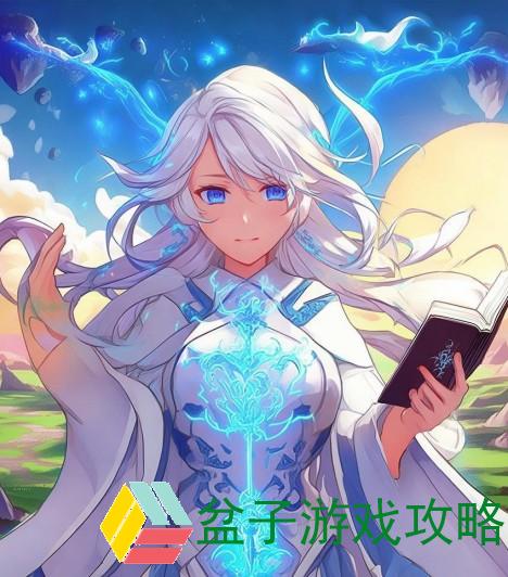 龙之谷祭师加点攻略-龙之谷祭师加点攻略大全