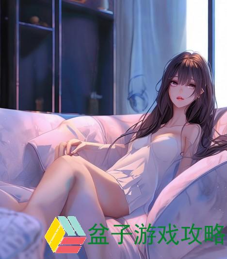 国产沙发品牌排行榜前十名—国产沙发品牌有哪些