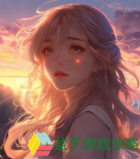 黎明之光什么意思,黎明之光是什么时候